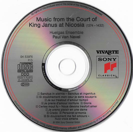 music-from-the-court-of-king-janus-at-nicosia-(1374-1432)