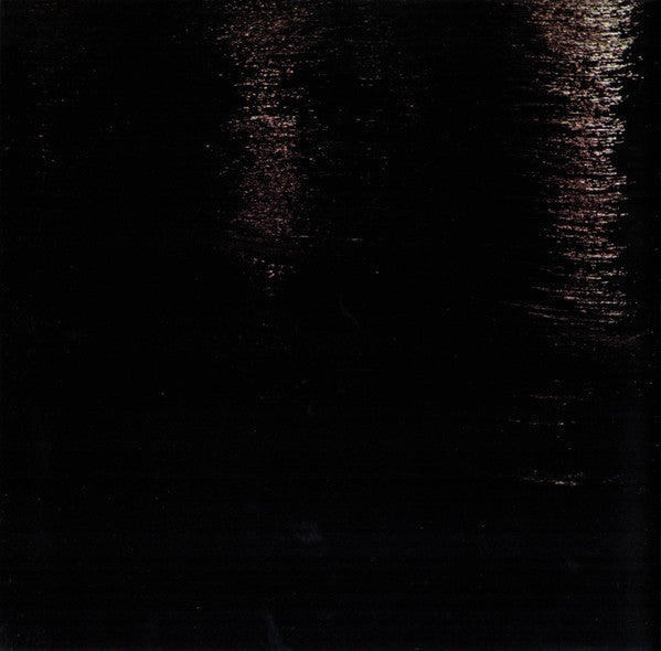 river,-bear-your-bones