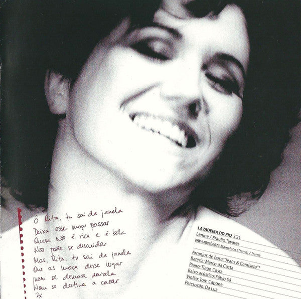 maria-rita