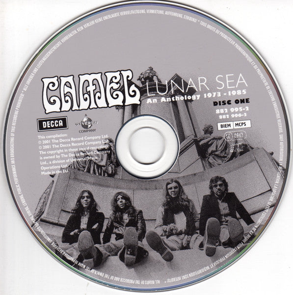lunar-sea-(an-anthology-1973-1985)
