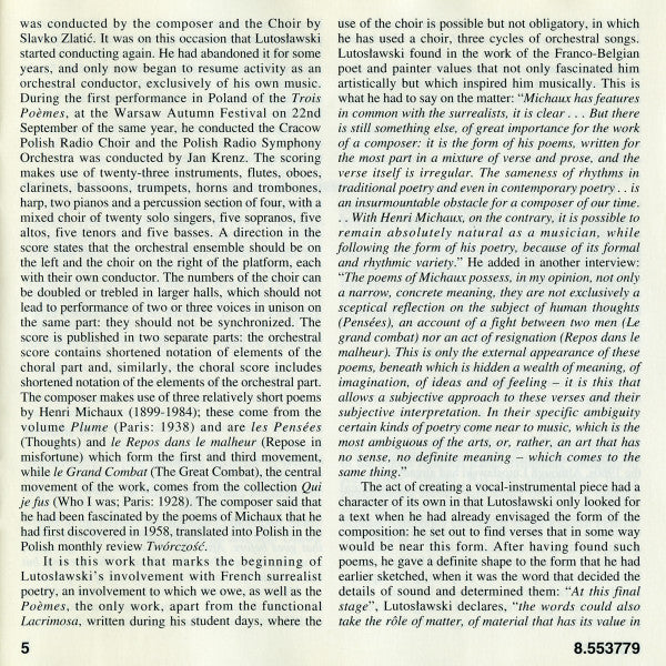 orchestral-works,-vol.-5