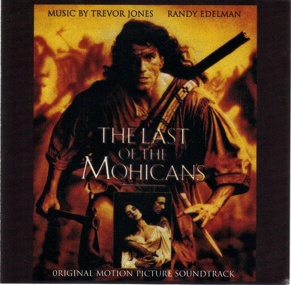 the-last-of-the-mohicans-(original-motion-picture-soundtrack)