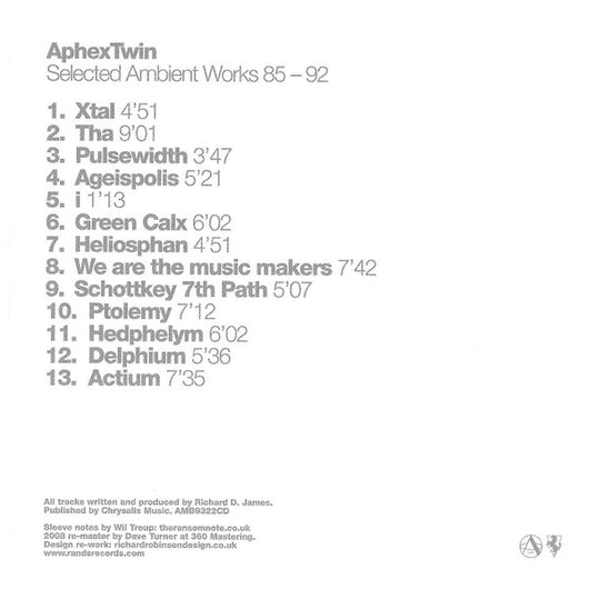 selected-ambient-works-85-92