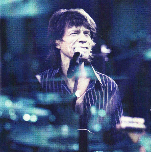 blue-&-lonesome