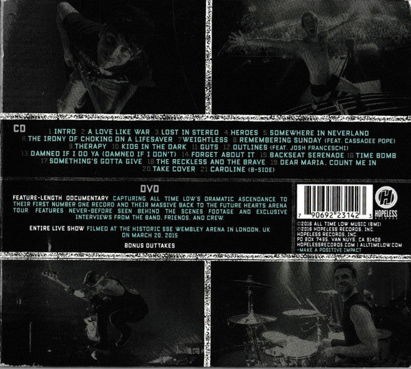 straight-to-dvd-2:-past,-present,-and-future-hearts