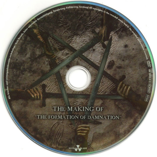 the-formation-of-damnation