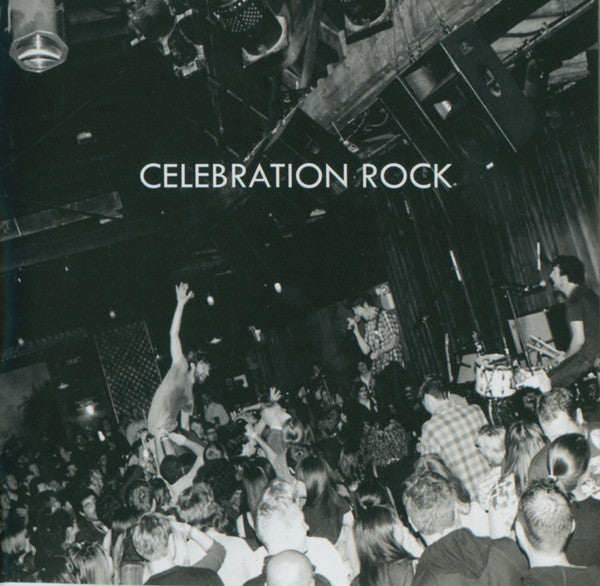 celebration-rock