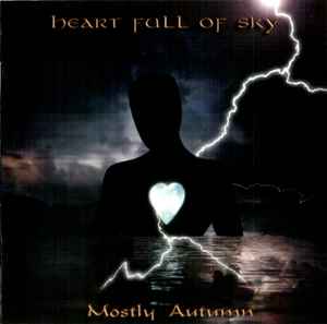 heart-full-of-sky