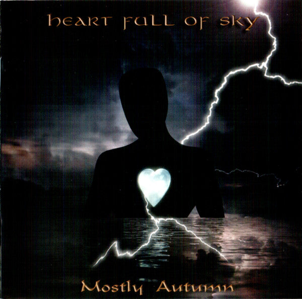 heart-full-of-sky