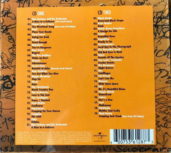 tfi-friday---the-album