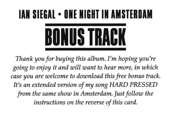 one-night-in-amsterdam