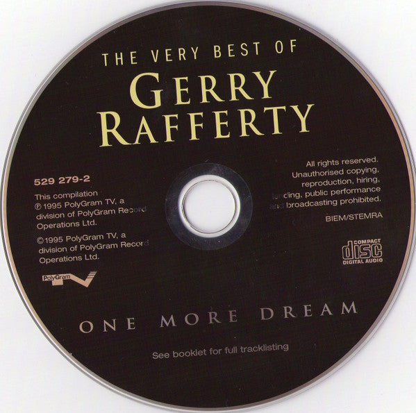 the-very-best-of-(one-more-dream)