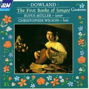 the-first-booke-of-songes