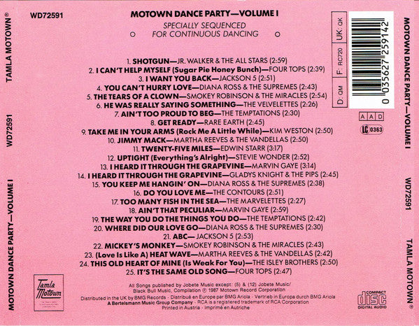 motown-dance-party---volume-i