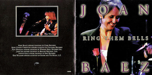 ring-them-bells
