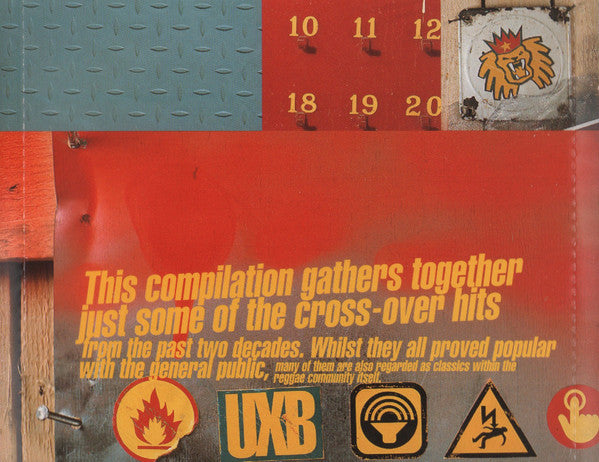 dynamite-reggae-classics-(the-ultimate-revival-selection)