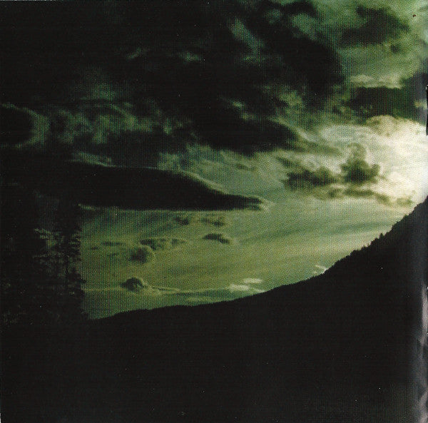 in-the-nightside-eclipse