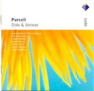 dido-&-aeneas