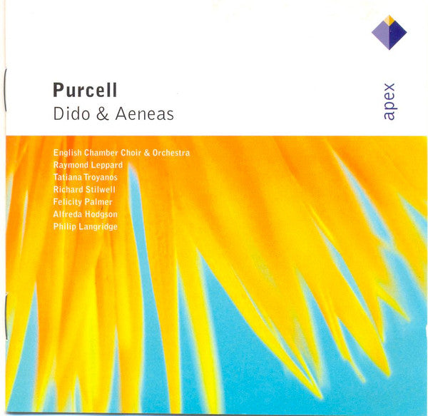dido-&-aeneas