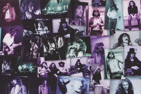 live-in-concert-72/73
