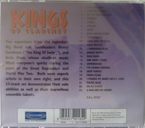 kings-of-clarinet