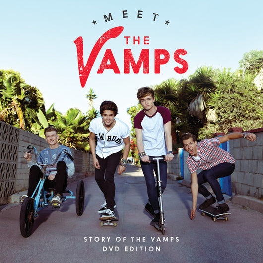meet-the-vamps-(story-of-the-vamps-dvd-edition)
