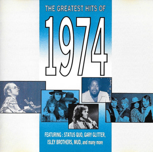 the-greatest-hits-of-1974