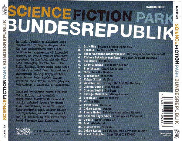 science-fiction-park-bundesrepublik-(german-home-recording-tape-music-of-the-1980s)