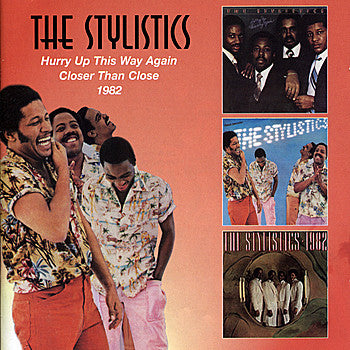 hurry-up-this-way-again-/-closer-than-close-/-1982