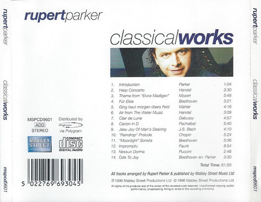 classical-works