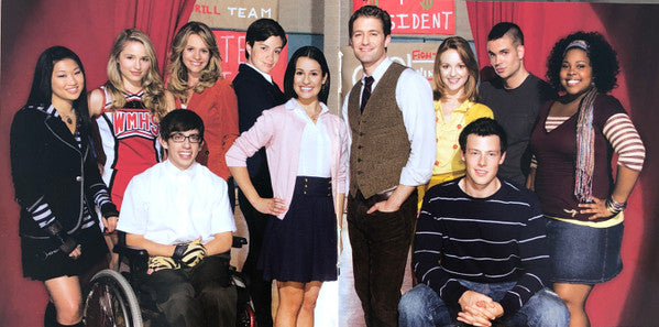 glee:-the-music,-season-one,-volume-2