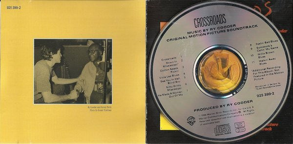 crossroads---original-motion-picture-soundtrack