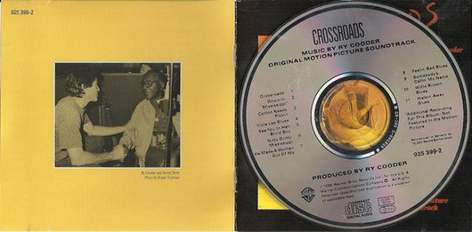 crossroads---original-motion-picture-soundtrack