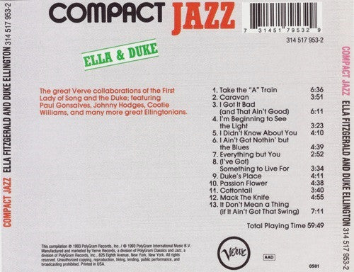 ella-&-duke