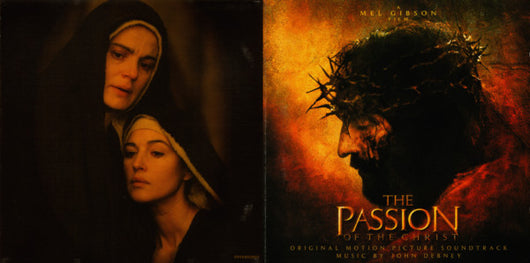 the-passion-of-the-christ---original-motion-picture-soundtrack