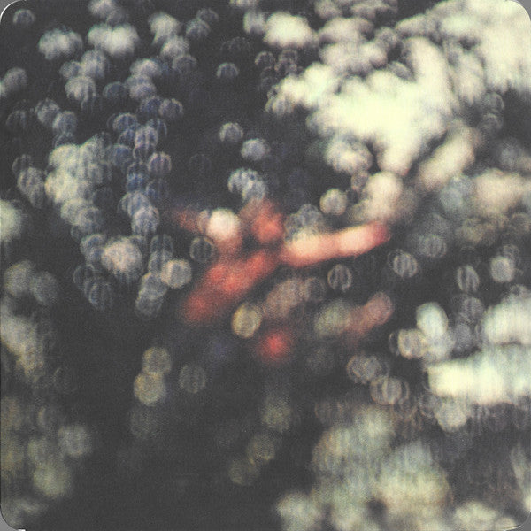 obscured-by-clouds