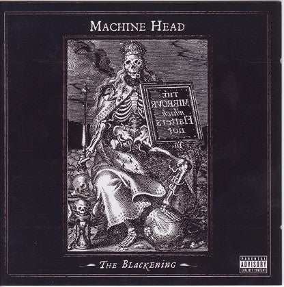 the-blackening