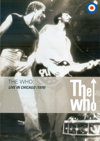 amazing-journey:-the-story-of-the-who