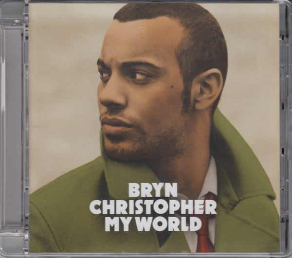 my-world