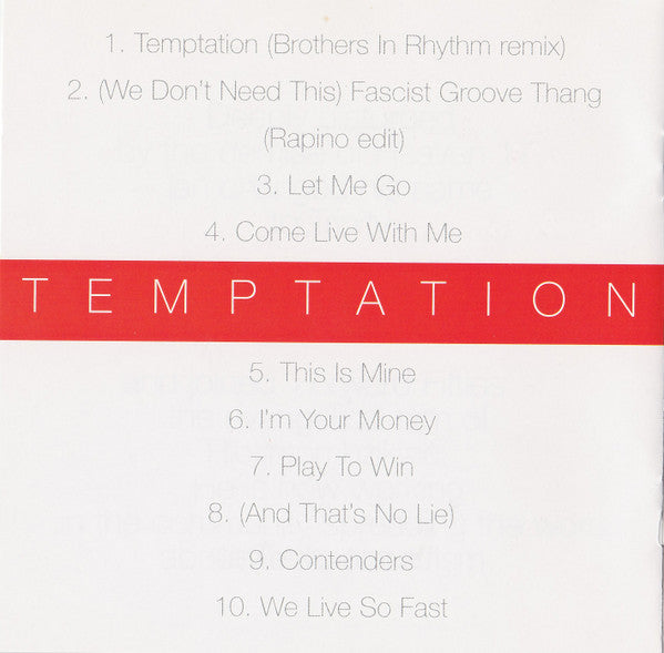 temptation:-the-best-of-heaven-17