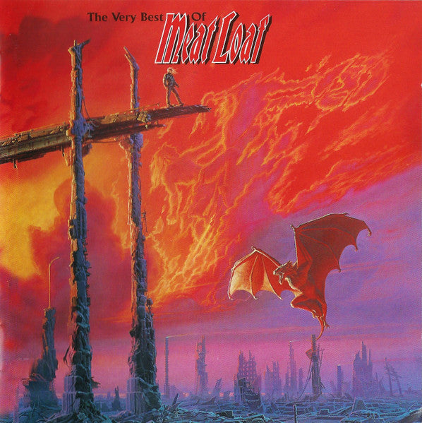 the-very-best-of-meat-loaf
