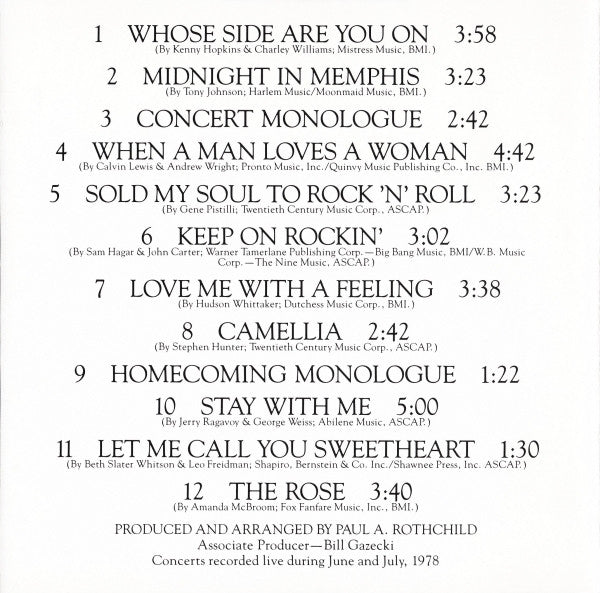 the-rose-(the-original-soundtrack-recording)