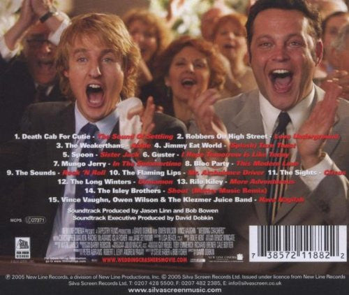 wedding-crashers-(music-from-and-inspired-by-the-film)-