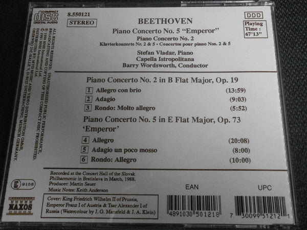 piano-concerto-no.-5-"emperor"--/-piano-concerto-no.-2-