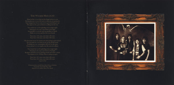 edward-the-great---the-greatest-hits