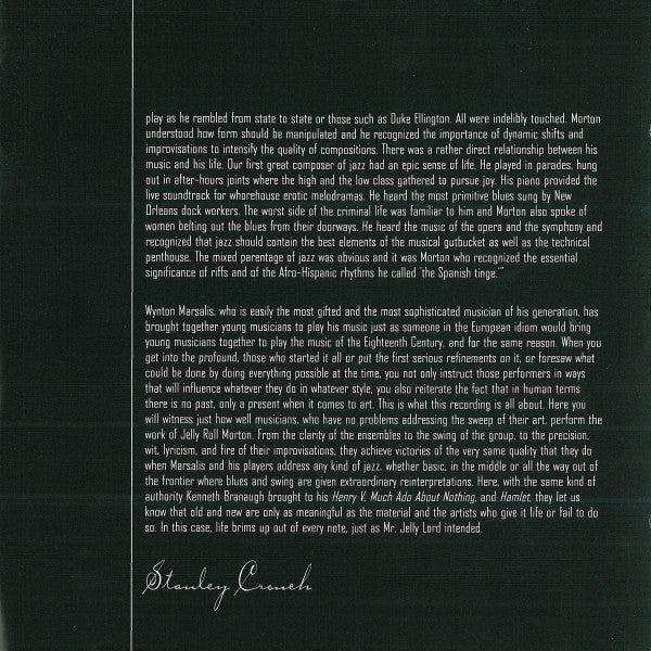 mr.-jelly-lord---standard-time-vol.-6
