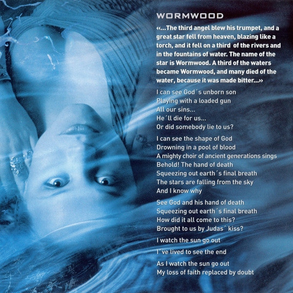 world-of-glass