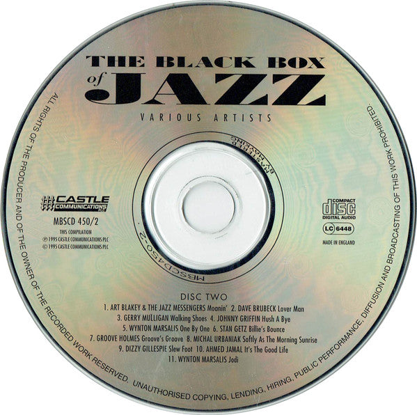 the-black-box-of-jazz