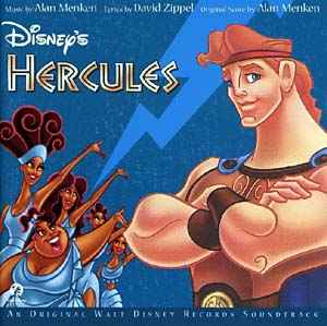 disneys-hercules-(an-original-walt-disney-records-soundtrack)