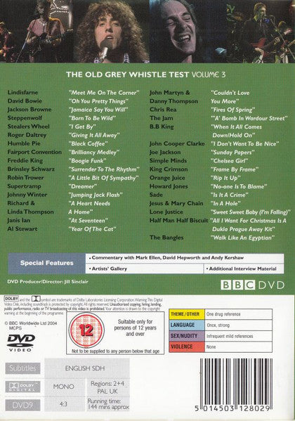 the-old-grey-whistle-test-volume-3